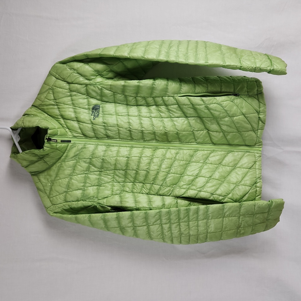 The North Face women Jacket
